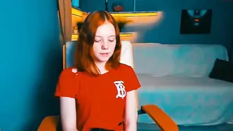 Search Results for Harleyquinsy's Cam