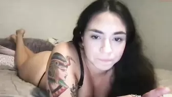 New Videos, Page 16653