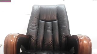 holly_sailt_ - [Chaturbate] Cum Prostitetus Get Fucked