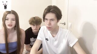 holybabe342 - [Chaturbate] hot babe Fisting Pussy