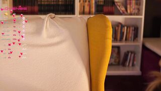 idontlikeguccibelts - [Chaturbate] Reach Orgasm Prostitetus Sexy Bitch