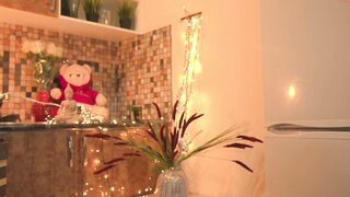 illona_alicia - [Chaturbate] striptease Webcamchat Cam Video