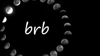 insomnia_boom - [Chaturbate] Naked Model romantic Cum