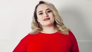 irenabarr - [Chaturbate] Creamy Show Nice Boobs Camwhores