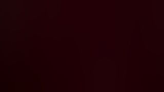 irrastar - [Chaturbate] babe Anal Insane Orgasm