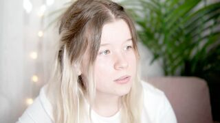 Isoull - [Chaturbate] Porn Cam Video Porn Live Chat