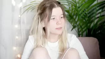 Isoull - [Chaturbate] Naughty Russian Girl whores