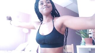 jada_valentine - [Chaturbate] Hot Parts sexcam New Video