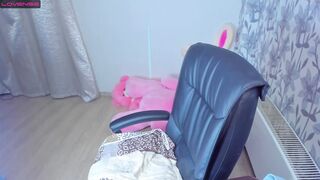 jessica_20_00 - [Chaturbate] New Record Clip whores mouth