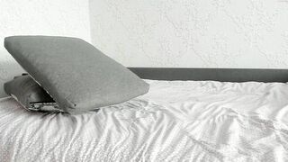 jessicagoold - [Chaturbate] hot Privat zapisi Free Watch