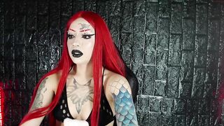 juanamerlina_ - [Chaturbate] fucking pussy closeup Sweet Model