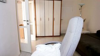 juicy__mango - [Chaturbate] Stunning Crazy Cumming