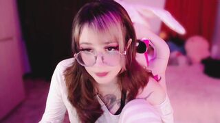 Kao_chan - [Chaturbate] Porn Web Chat Webcam Goddes Homemade