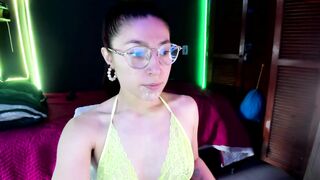 karla_honey_ - [Chaturbate] Naked Model Hot play