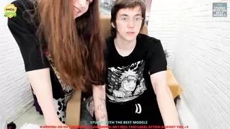 Search Results for Karolina_coy fuck and cum private show