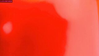 kathy_taylor_ - [Chaturbate] Pvt Nice Boobs Awesome