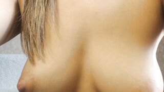 katsumi_tyan1 - [Chaturbate] Sex Toys Webcam fucking pussy