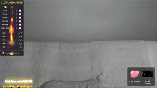 kbayb - [Chaturbate] gorgeous webcam chat play