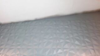 kiim_jackson_ig - [Chaturbate] lips Hot Babe Strips Interactive toy