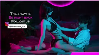 Search Results for kimwaynekw [Chaturbate] female orgasm realsex ...