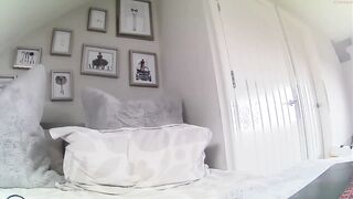 kinessaa - [Chaturbate] natural Dick spy