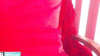 kristieprice - [Chaturbate] Sexy Girl Only Fun Club Video Cam Video