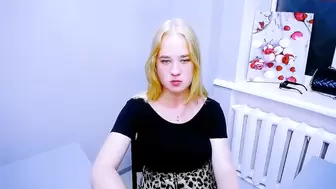 Top Rated Videos, Page 6344