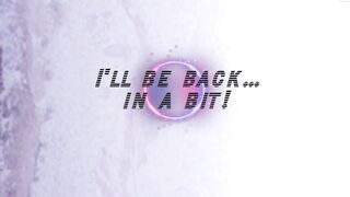 laravillalobos - [Chaturbate] Nora Fantastic Boobs fuck her hard