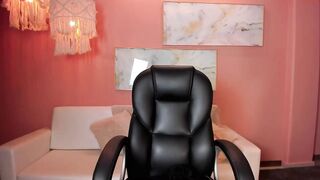 Lexiewayne - [Chaturbate] Cum Free Porn Homemade