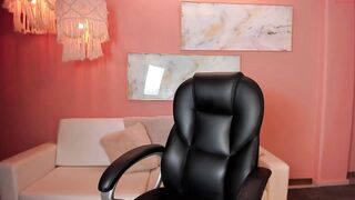 lexiewayne - [Chaturbate] Cum Free Porn Homemade