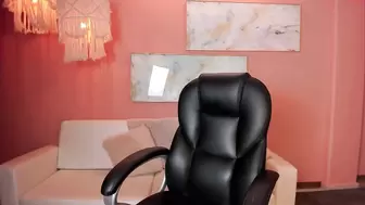Best Videos - Model - lexiewayne