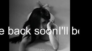 lila_botero39 - [Chaturbate] Webcam Lush fuck her hard