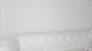 lilbeccaxo - [Chaturbate] Nice Boobs summing Cumming