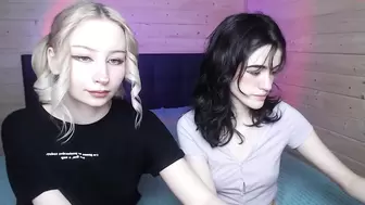 Best Videos - Model - lilkittyplay