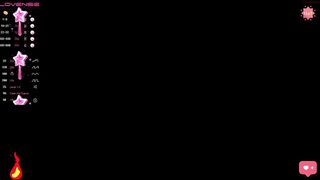 luciana_santi - [Chaturbate] Privat zapisi Live Show Rubbing Pussy