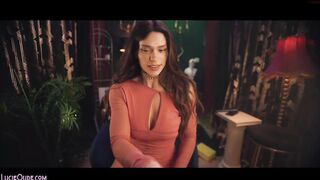 lucieoude_ - [Chaturbate] Stream Record Creamy Show oral