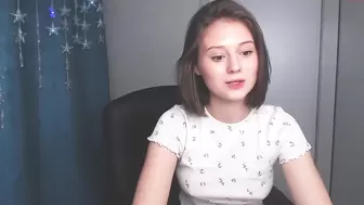Dropbox Links 1 Page 2 Xxx Gifs
