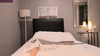 lucynuty - [Chaturbate] natural Camwhores Reach Orgasm