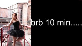 luxiehorny - [Chaturbate] summing Fisting Pussy Beauty