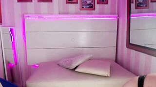 madison_bigboobs - [Chaturbate] Nude Girl Hottest Webcam Babe Cute WebCam Girl