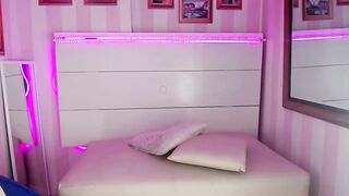 madison_bigboobs - [Chaturbate] Sexy Girl hidden Sensual