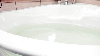 maizikeen - [Chaturbate] Cam Clip Pvt Hot Parts