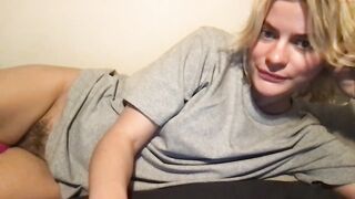 margo_sharm - [Chaturbate] Webcam Obmihod Prostitetus