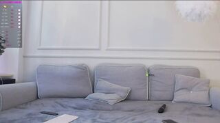 marypsiss - [Chaturbate] Web Model erotic Pvt