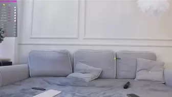 Search Results for Marypsiss dildo riding