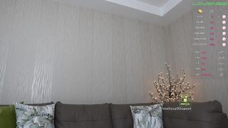 melissa90sweet - [Chaturbate] Suck Dick Naked Model Beauty