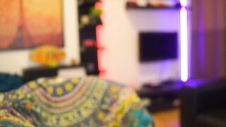 melodymate - [Chaturbate] Free Watch best first time