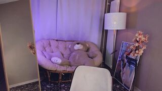 merry_dancers_ - [Chaturbate] Hard Pvt Live Cams gorgeous