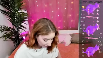 Search Results for Miss_Kissa007'