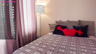 moon_view - [Chaturbate] spy fucking pussy Sweet Girl